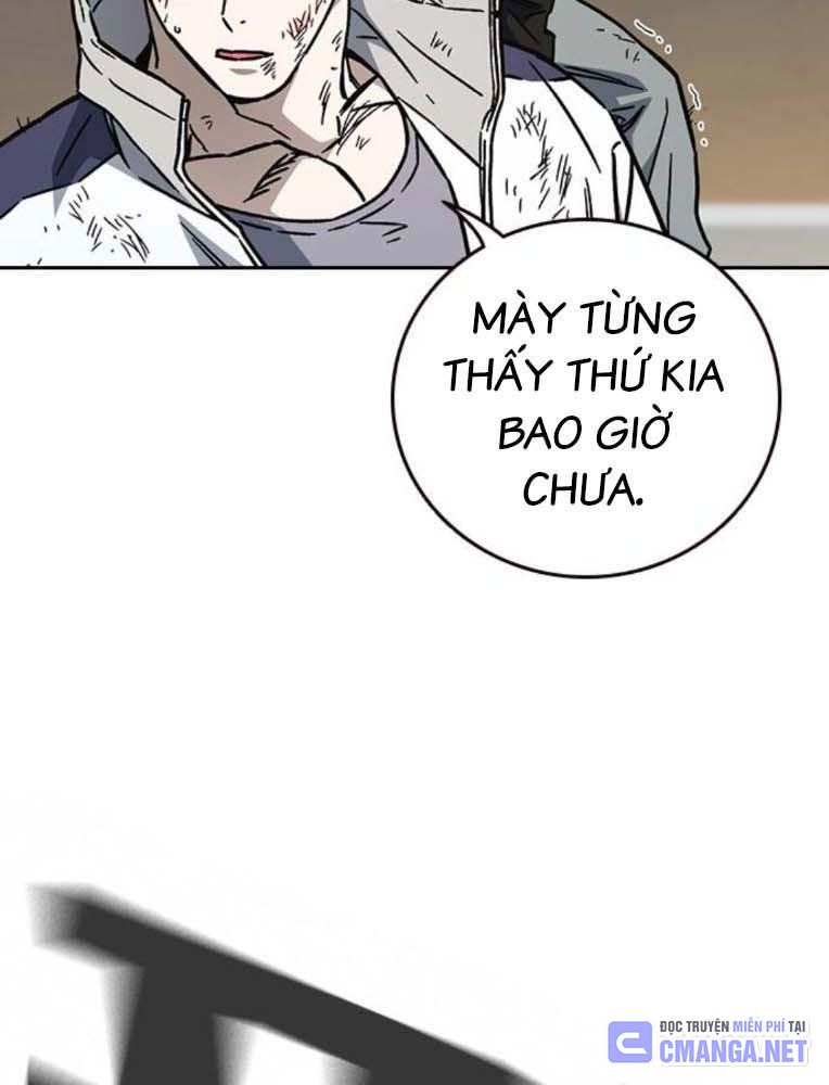 Học Nhóm Chapter 232 - Trang 2