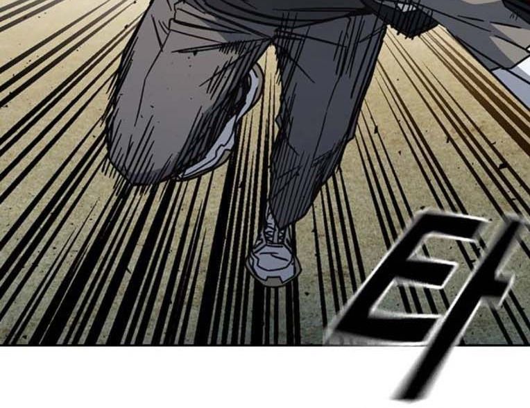 Học Nhóm Chapter 232 - Trang 2