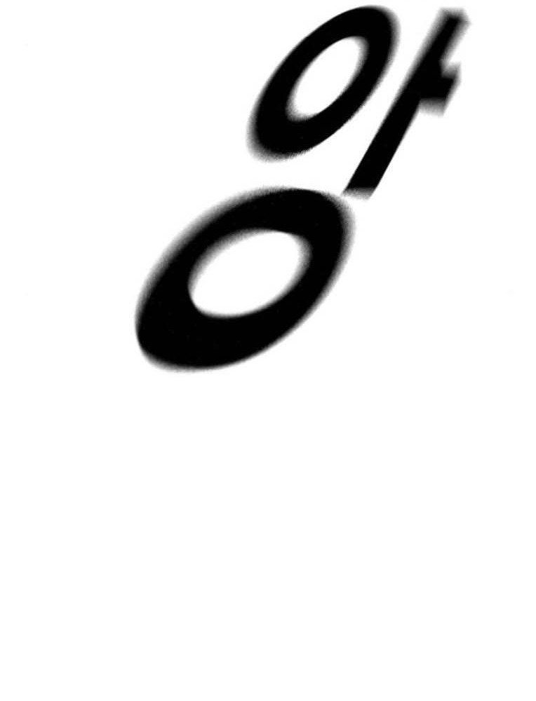 Học Nhóm Chapter 232 - Trang 2