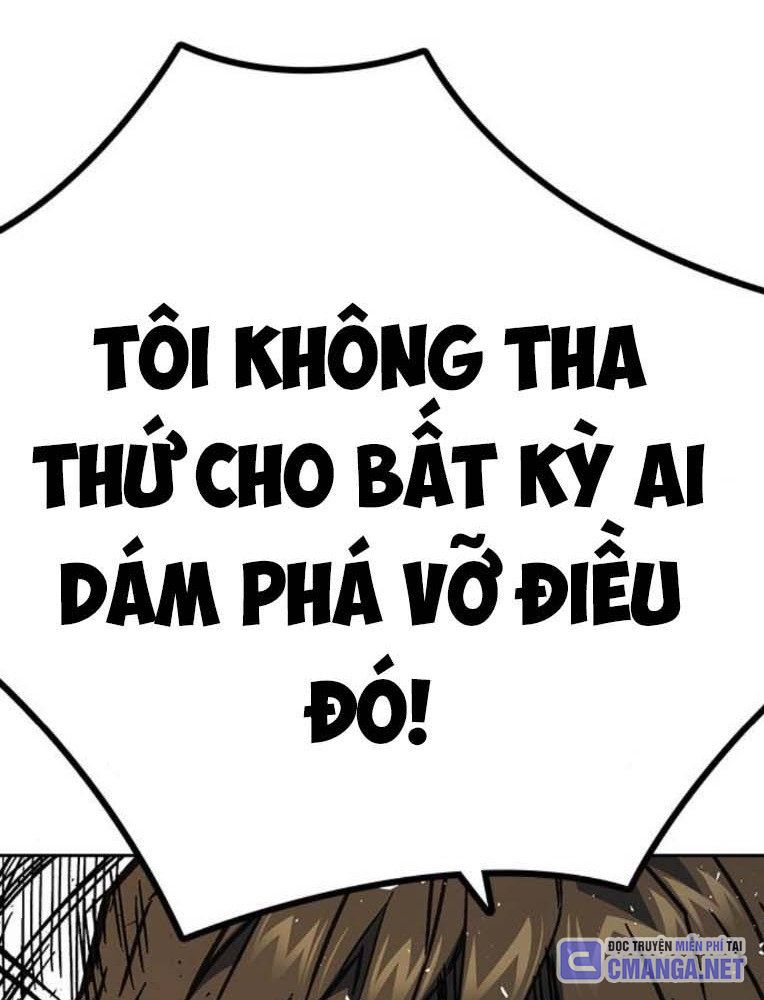 Học Nhóm Chapter 232 - Trang 2