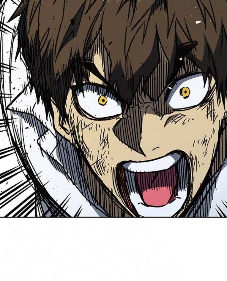 Học Nhóm Chapter 232 - Trang 2