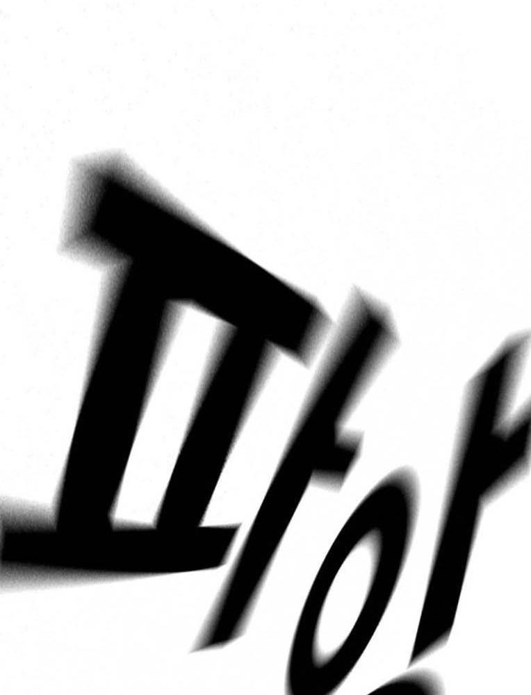 Học Nhóm Chapter 232 - Trang 2