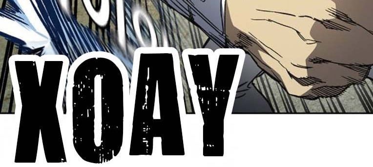 Học Nhóm Chapter 232 - Trang 2