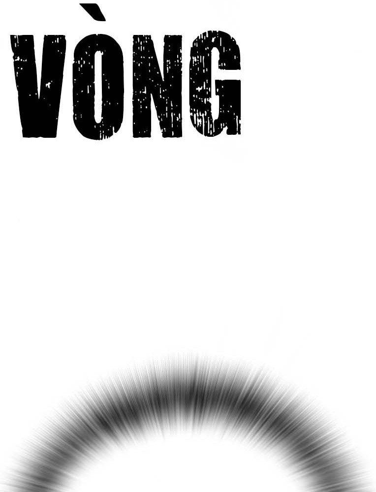 Học Nhóm Chapter 232 - Trang 2