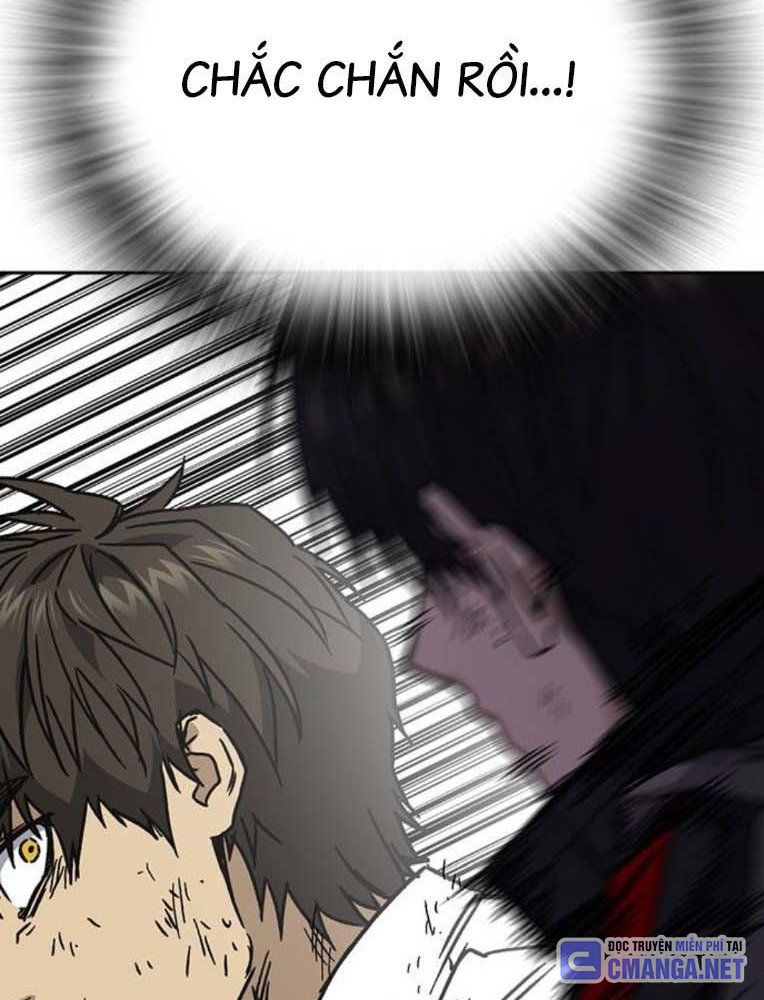 Học Nhóm Chapter 232 - Trang 2