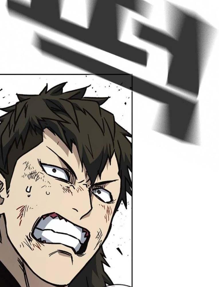 Học Nhóm Chapter 232 - Trang 2