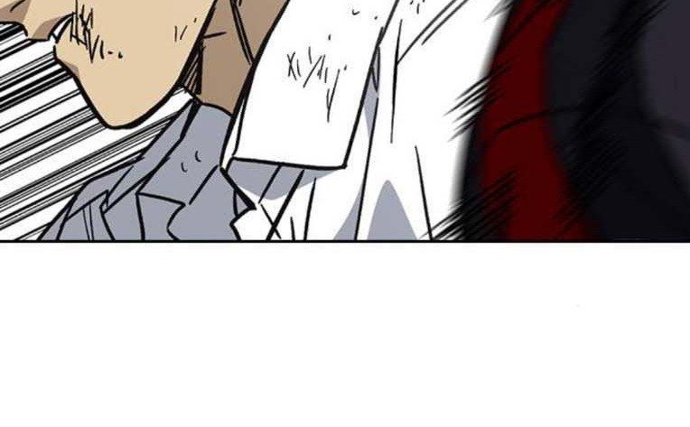 Học Nhóm Chapter 232 - Trang 2