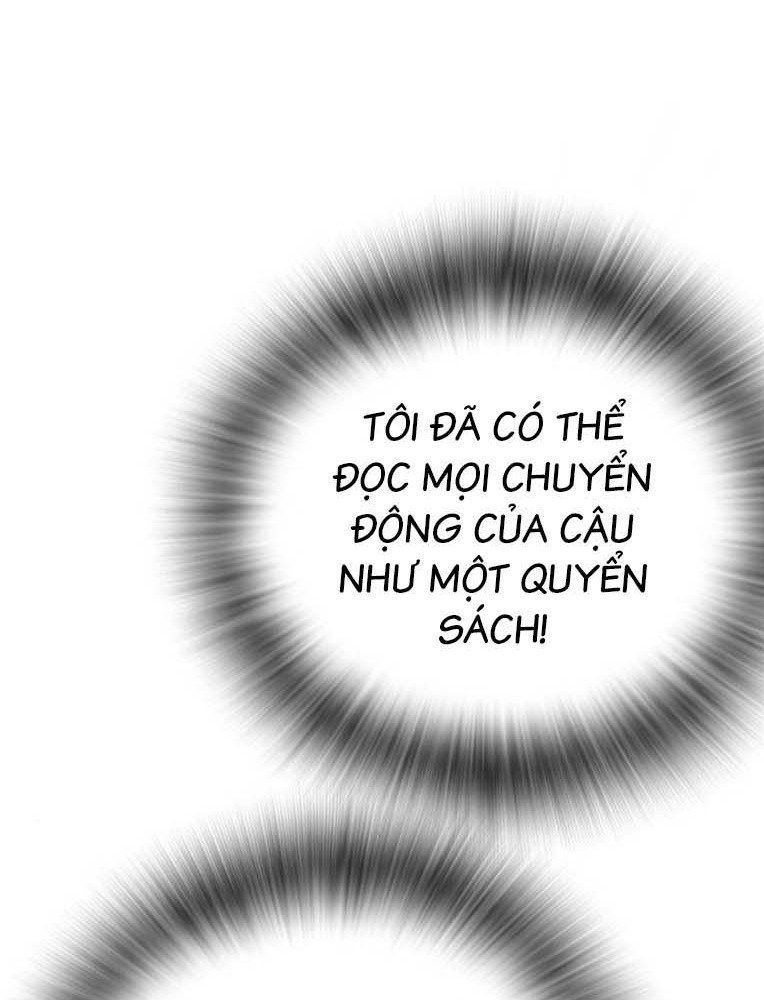 Học Nhóm Chapter 232 - Trang 2