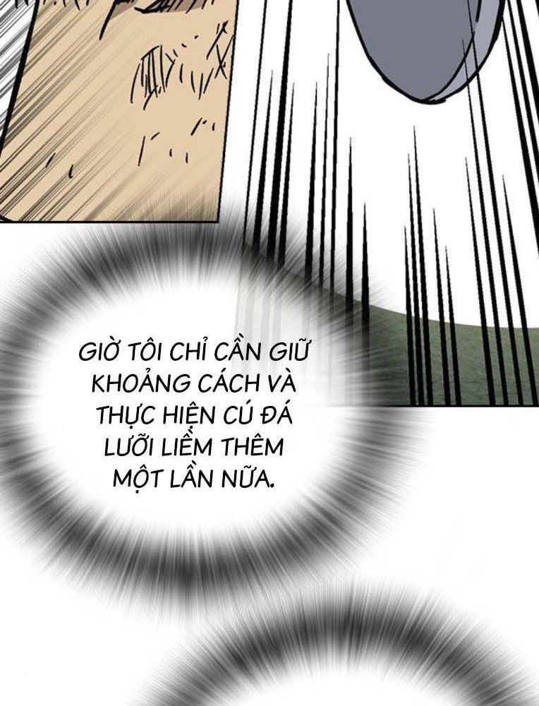 Học Nhóm Chapter 232 - Trang 2