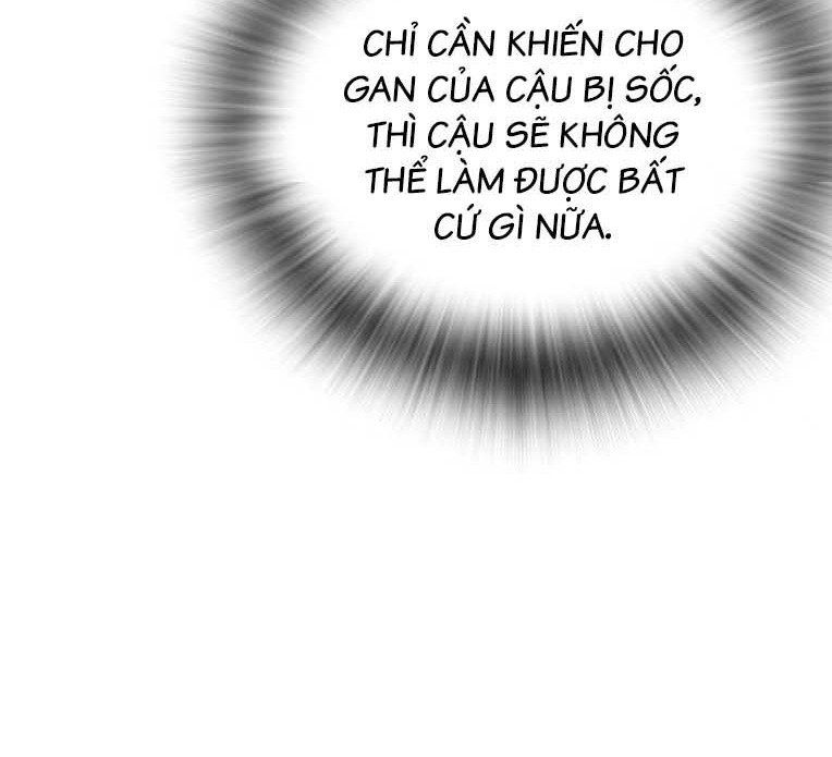 Học Nhóm Chapter 232 - Trang 2