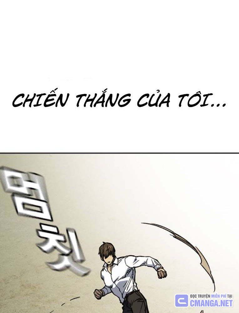 Học Nhóm Chapter 232 - Trang 2