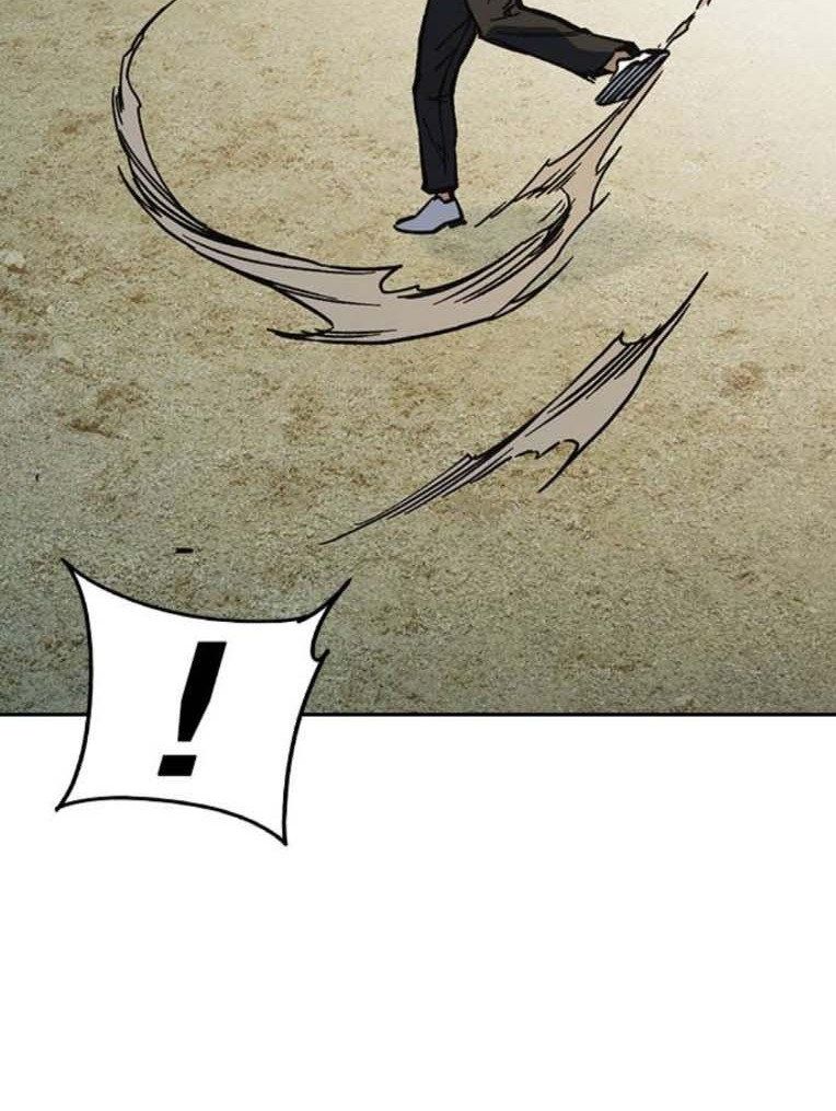 Học Nhóm Chapter 232 - Trang 2