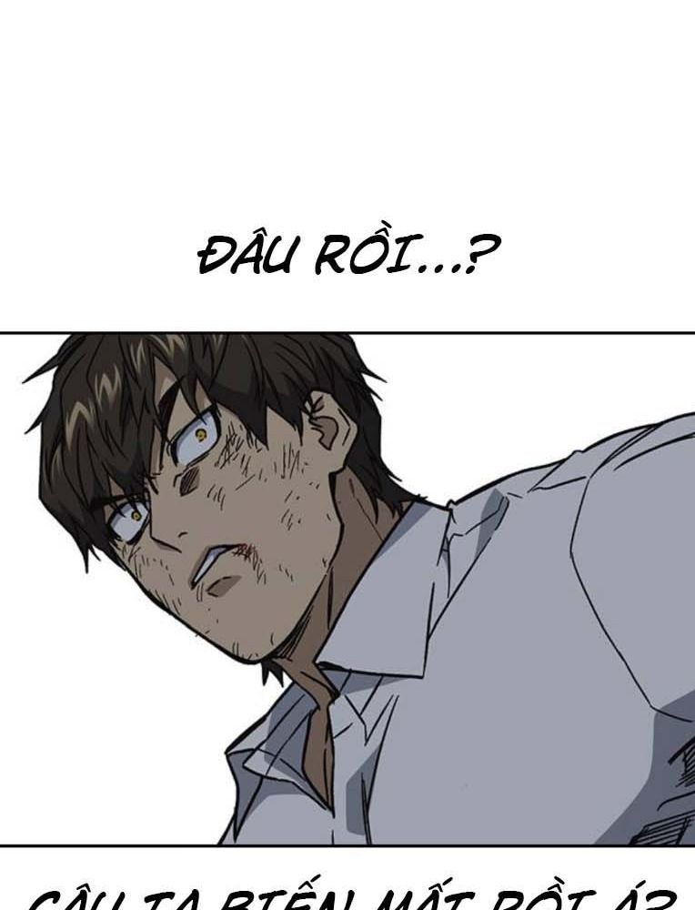 Học Nhóm Chapter 232 - Trang 2