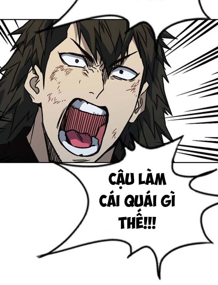 Học Nhóm Chapter 232 - Trang 2