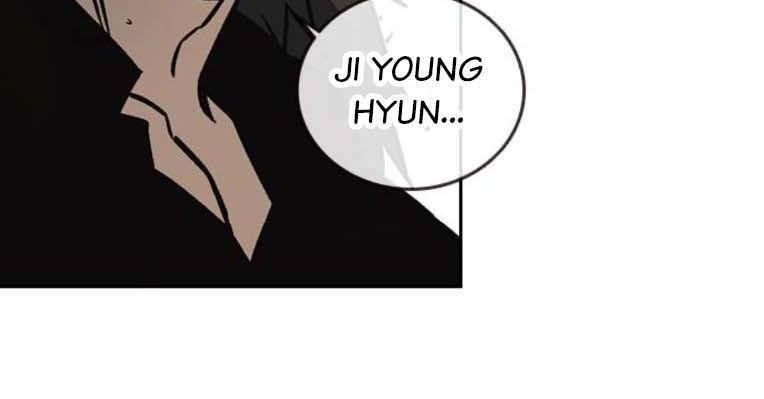 Học Nhóm Chapter 232 - Trang 2