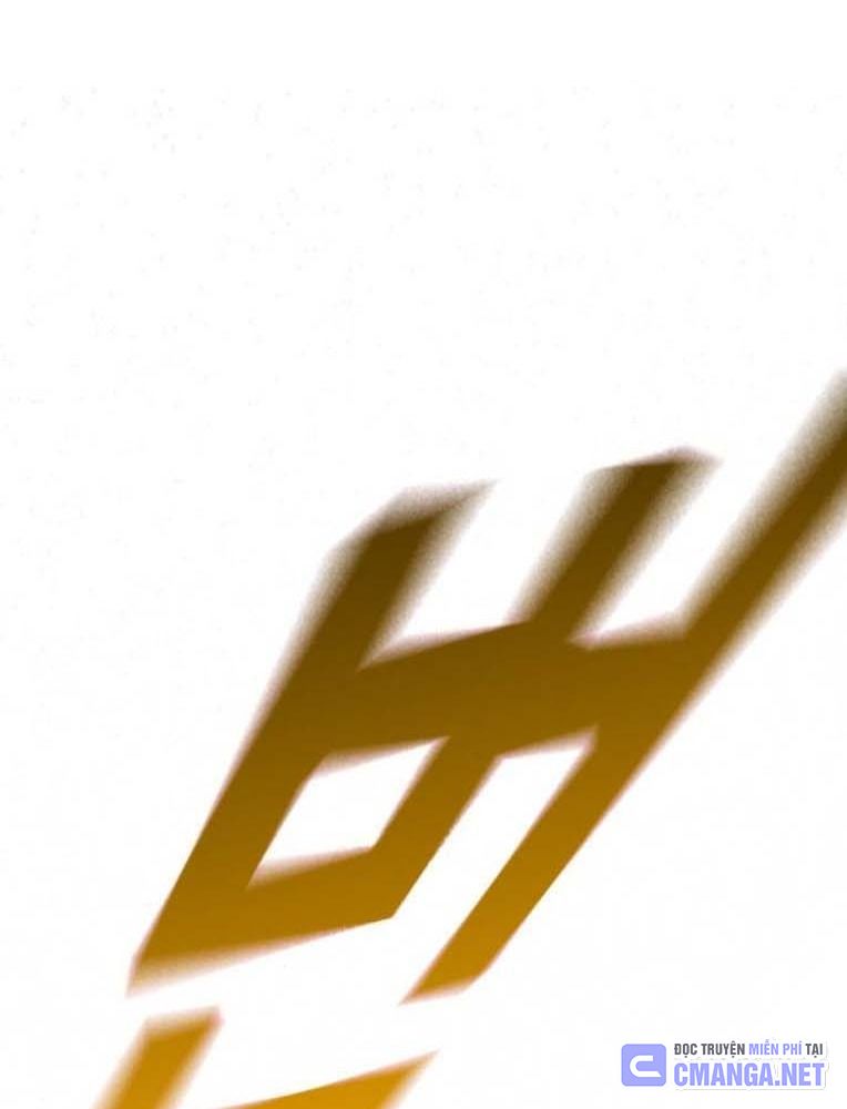 Học Nhóm Chapter 232 - Trang 2