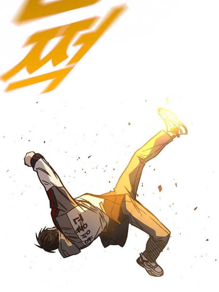 Học Nhóm Chapter 232 - Trang 2