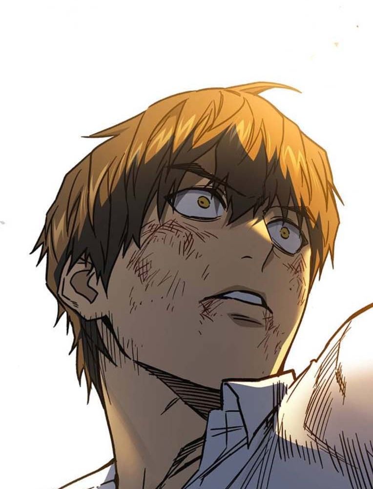 Học Nhóm Chapter 232 - Trang 2