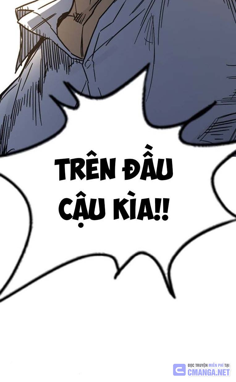 Học Nhóm Chapter 232 - Trang 2