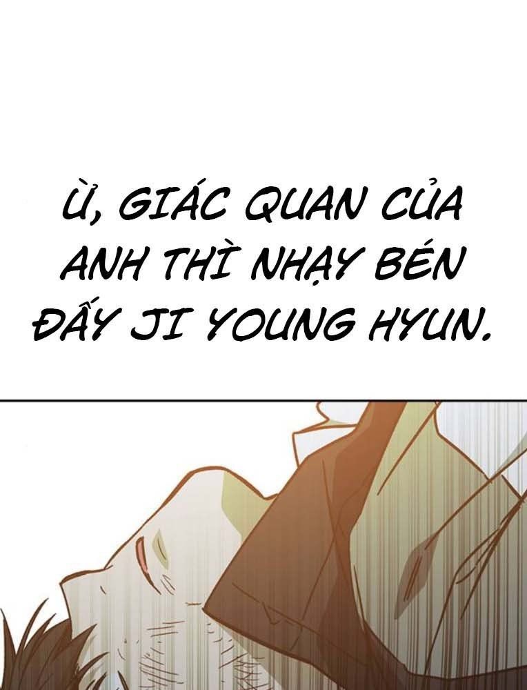 Học Nhóm Chapter 232 - Trang 2