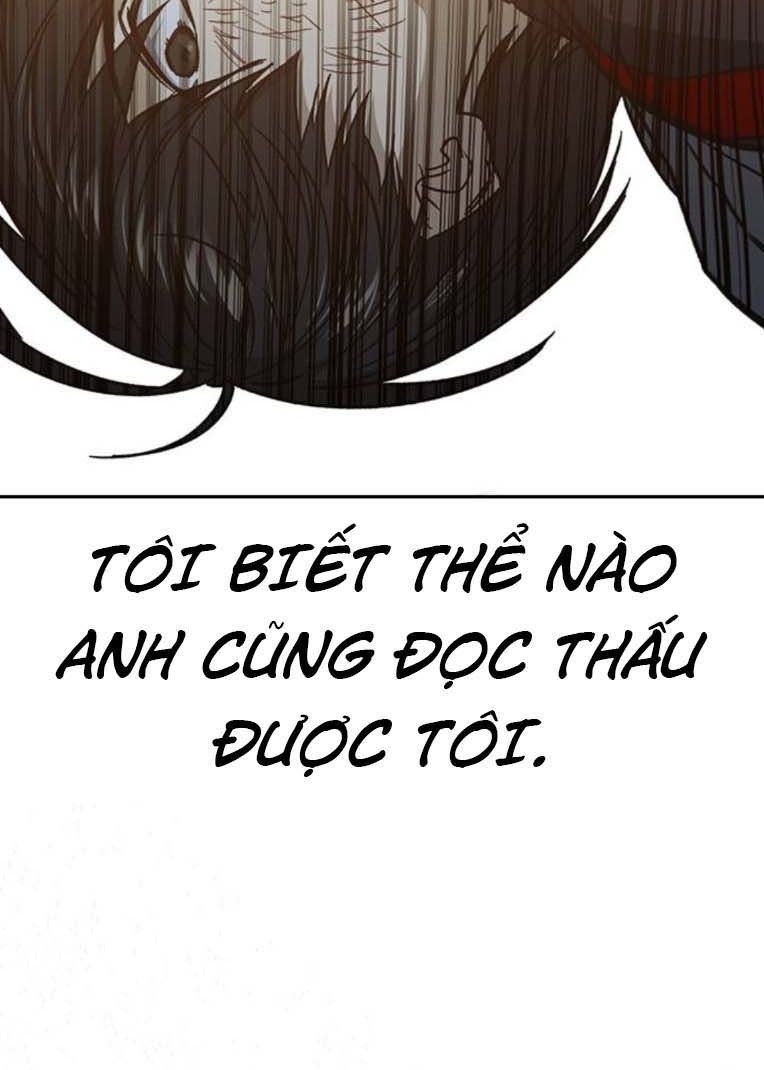 Học Nhóm Chapter 232 - Trang 2