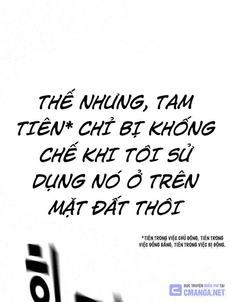 Học Nhóm Chapter 232 - Trang 2