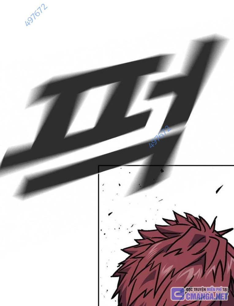 Học Nhóm Chapter 232 - Trang 2