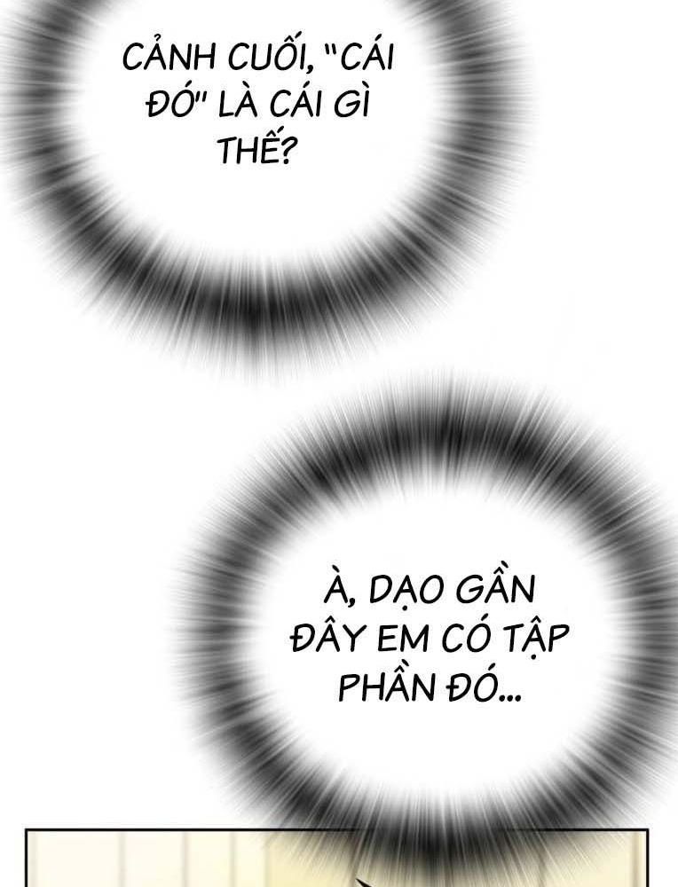 Học Nhóm Chapter 232 - Trang 2