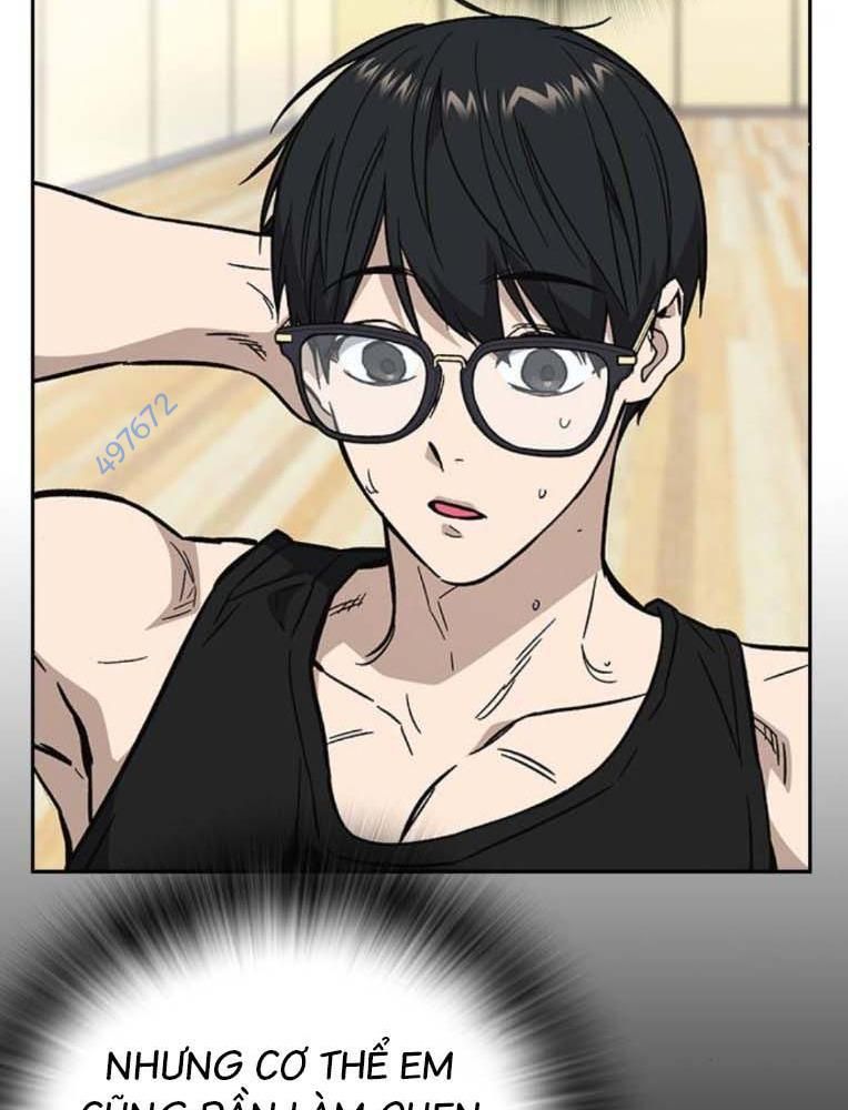 Học Nhóm Chapter 232 - Trang 2