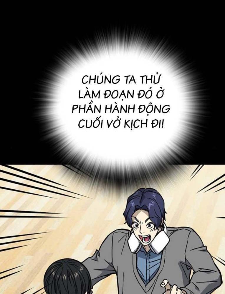 Học Nhóm Chapter 232 - Trang 2