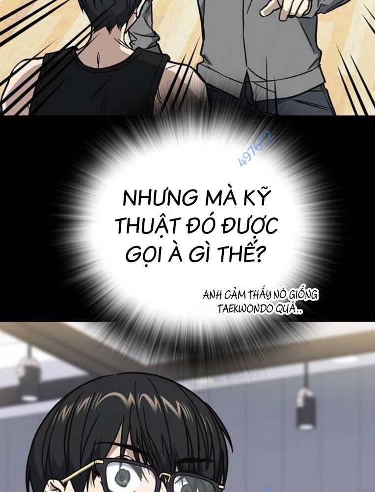 Học Nhóm Chapter 232 - Trang 2