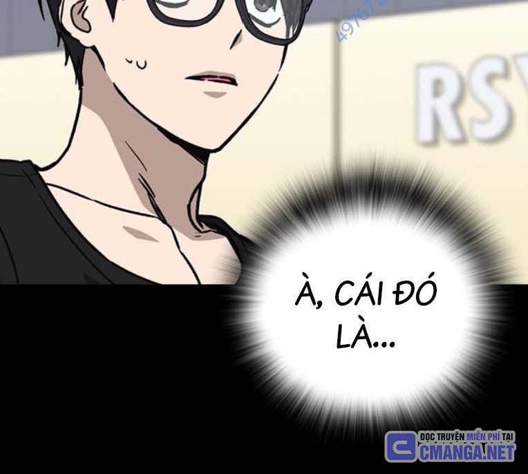 Học Nhóm Chapter 232 - Trang 2