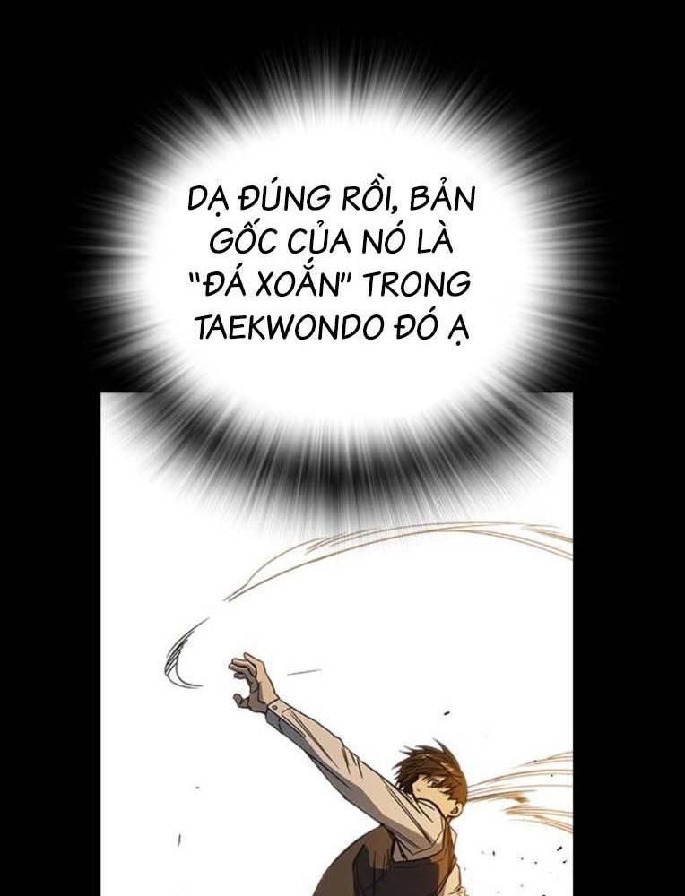 Học Nhóm Chapter 232 - Trang 2