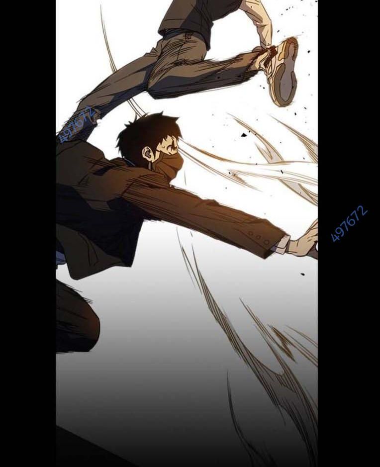 Học Nhóm Chapter 232 - Trang 2