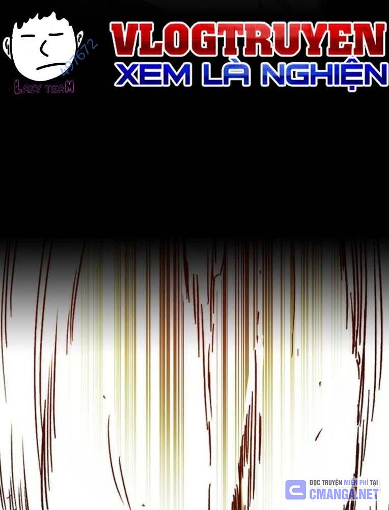 Học Nhóm Chapter 232 - Trang 2