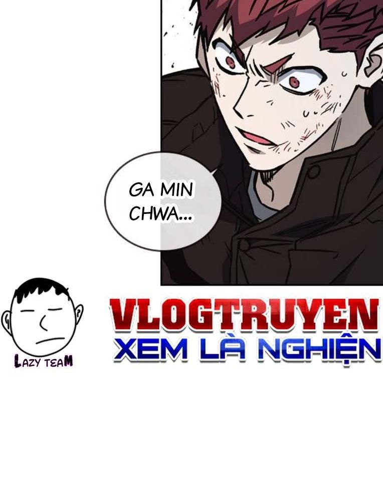 Học Nhóm Chapter 232 - Trang 2