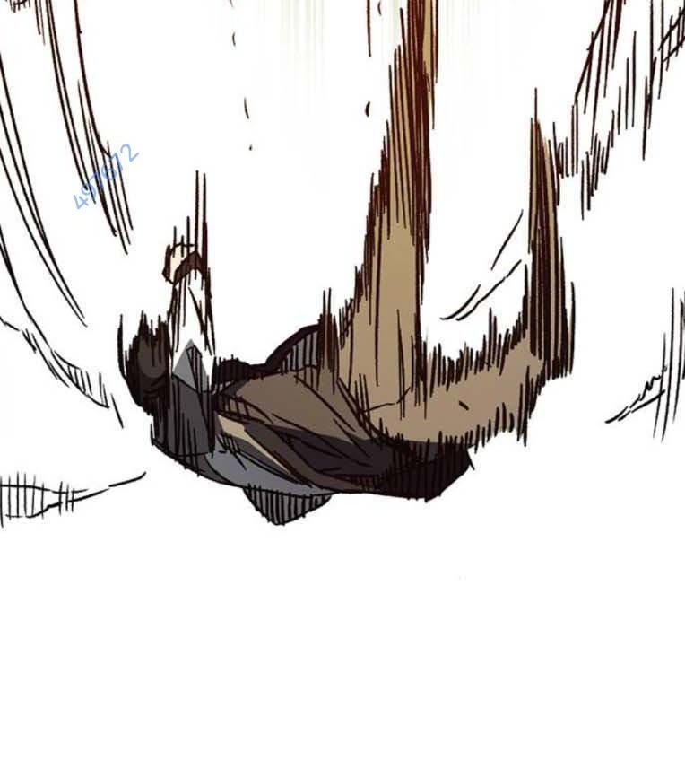 Học Nhóm Chapter 232 - Trang 2