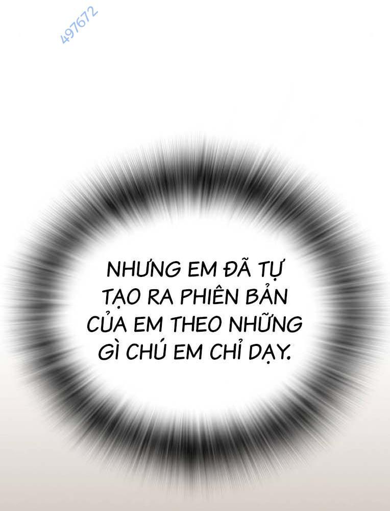 Học Nhóm Chapter 232 - Trang 2
