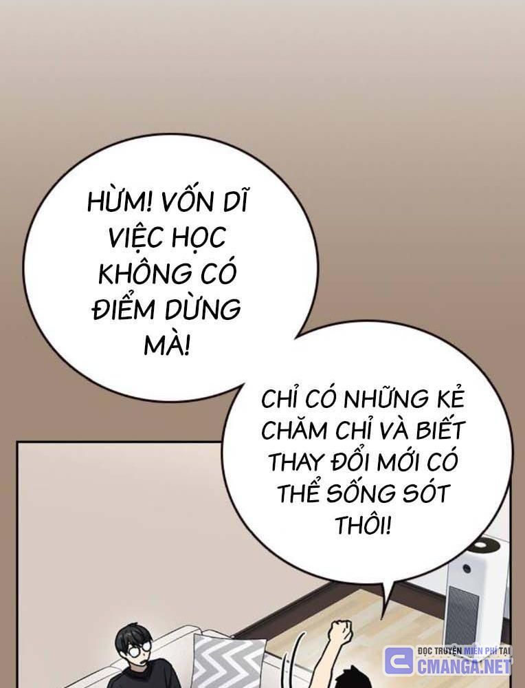 Học Nhóm Chapter 232 - Trang 2