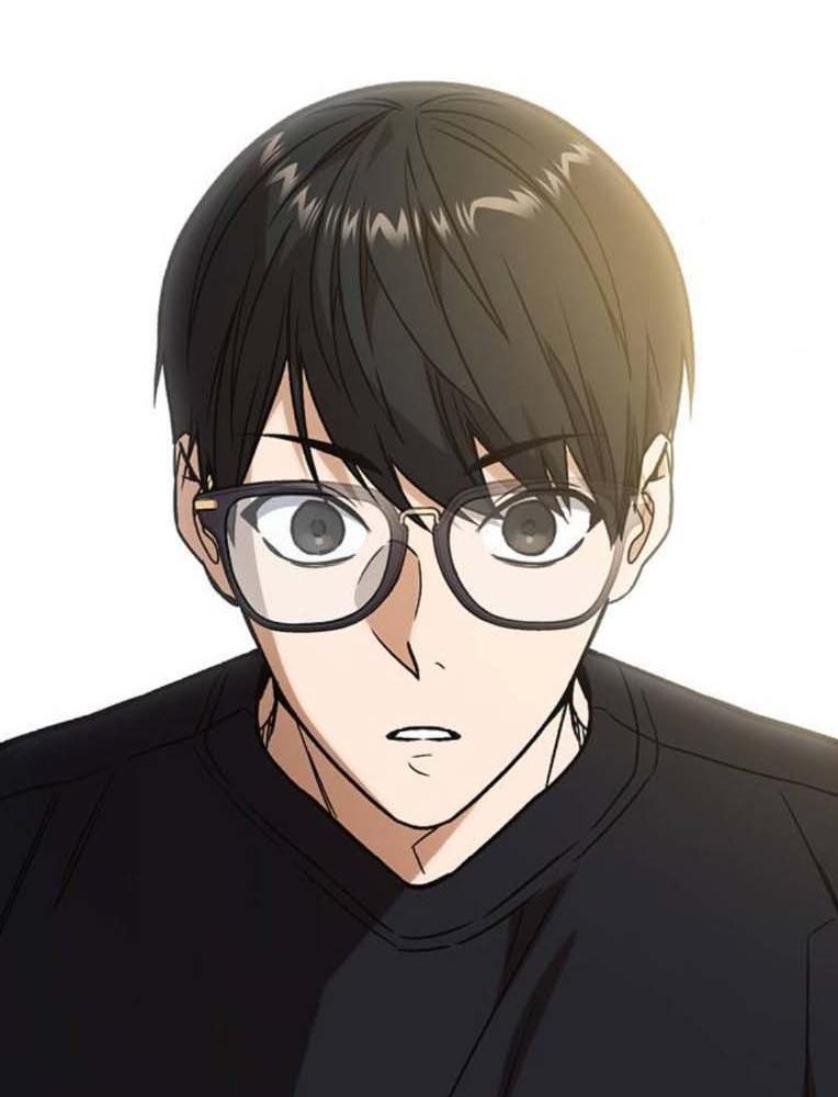 Học Nhóm Chapter 232 - Trang 2