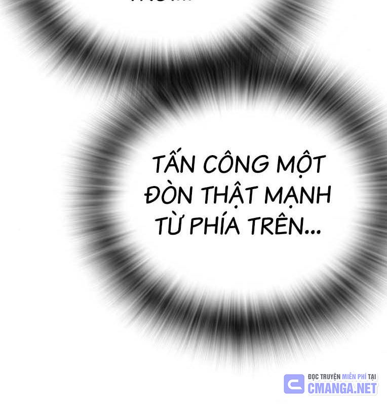 Học Nhóm Chapter 232 - Trang 2