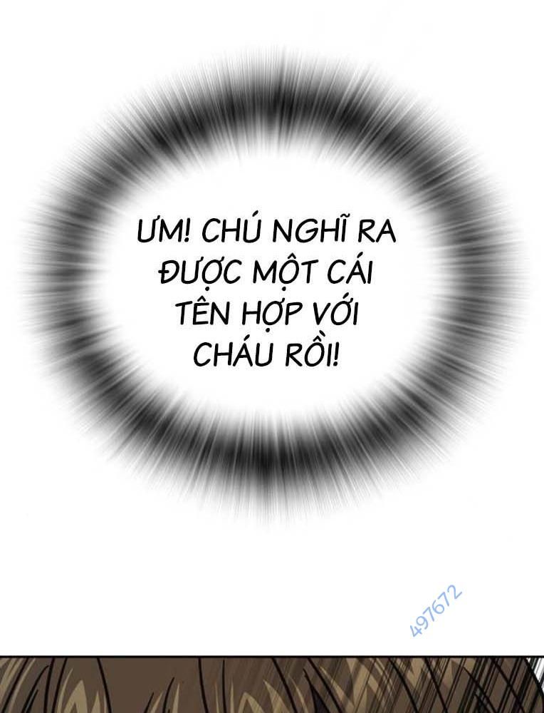 Học Nhóm Chapter 232 - Trang 2
