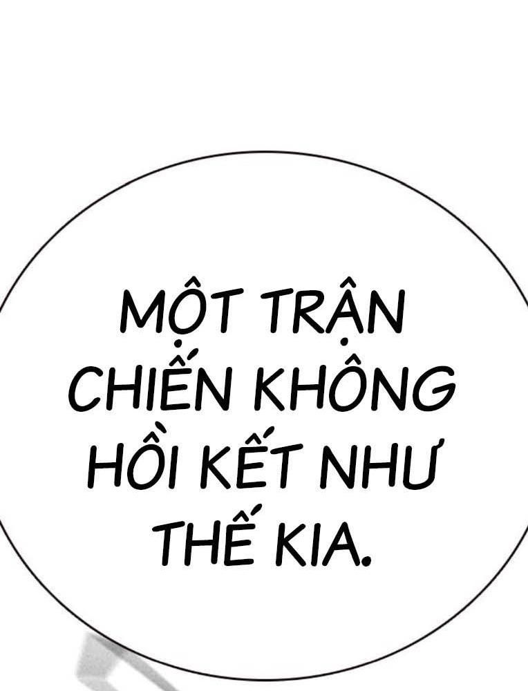 Học Nhóm Chapter 232 - Trang 2