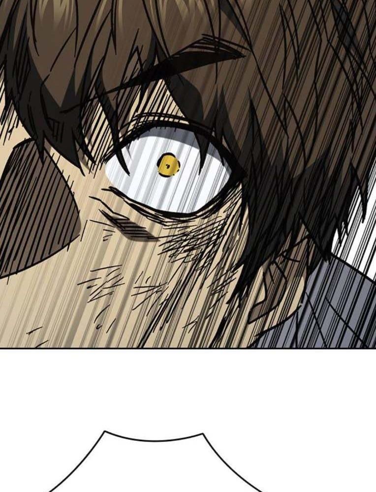 Học Nhóm Chapter 232 - Trang 2