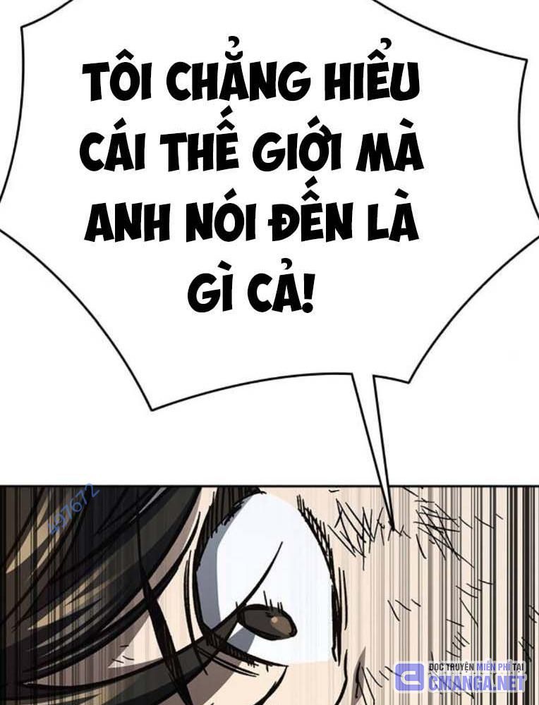 Học Nhóm Chapter 232 - Trang 2