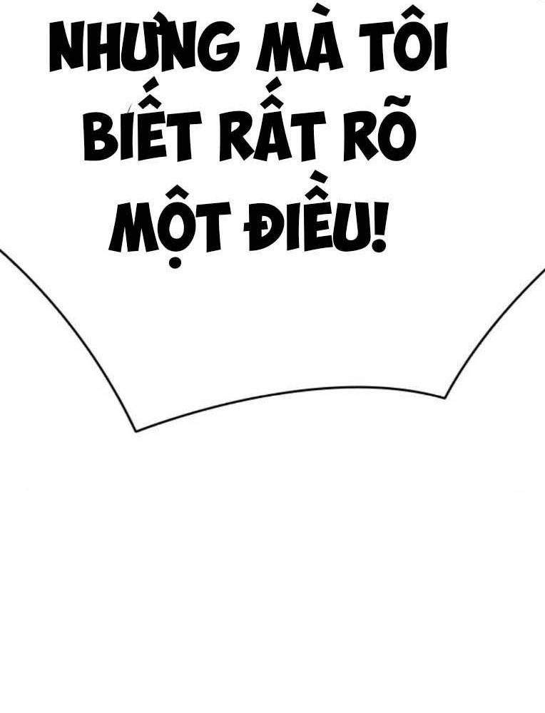 Học Nhóm Chapter 232 - Trang 2