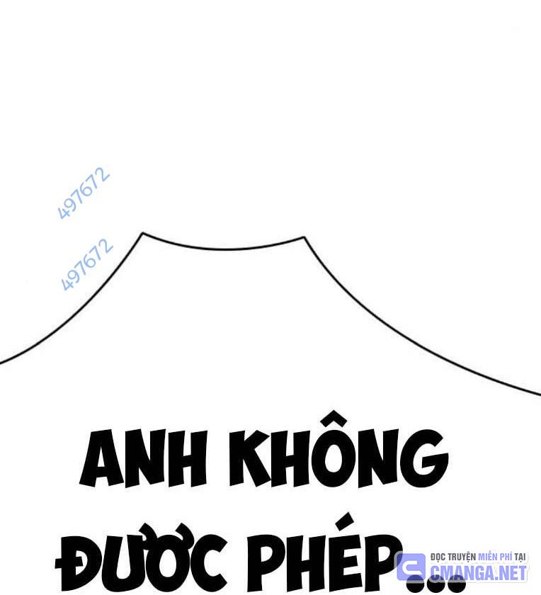 Học Nhóm Chapter 232 - Trang 2