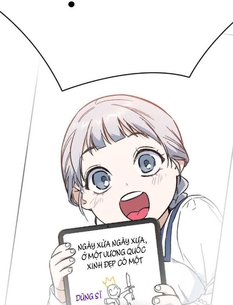 Học Nhóm Chapter 232 - Trang 2