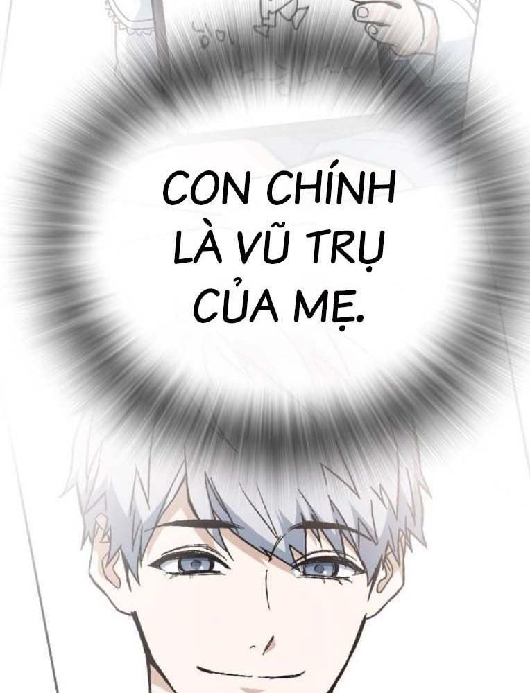 Học Nhóm Chapter 232 - Trang 2