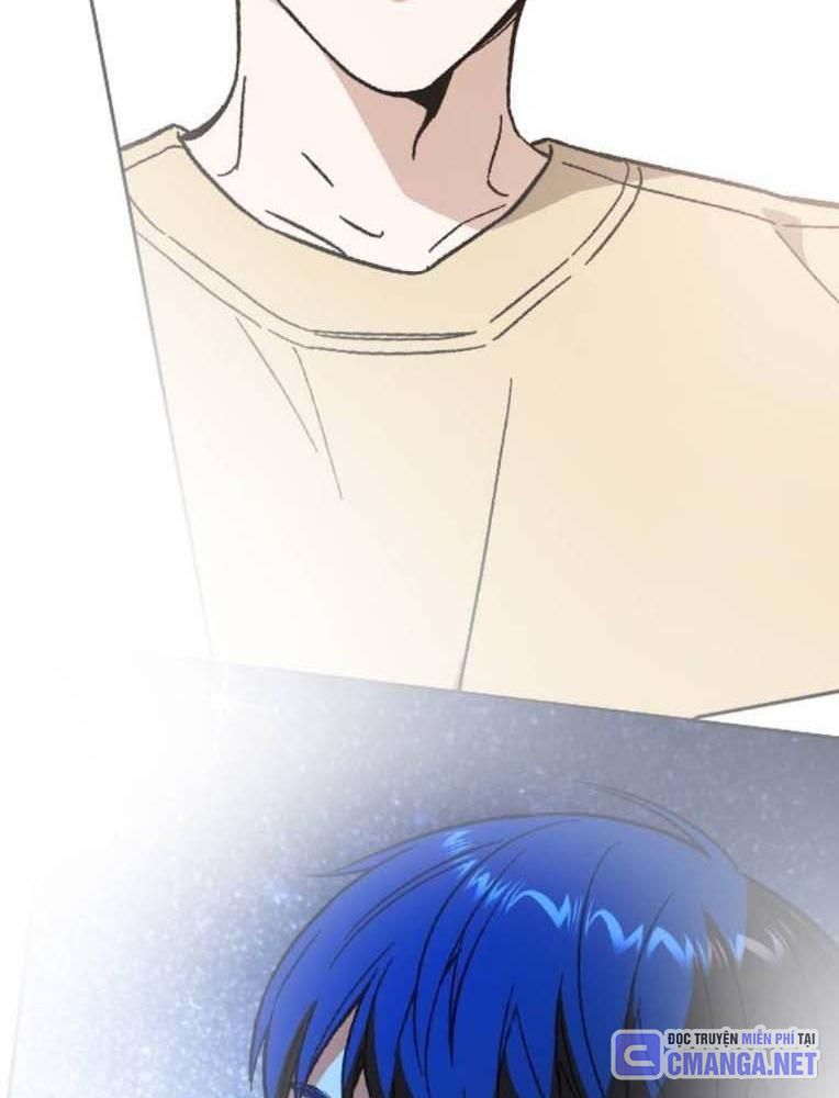 Học Nhóm Chapter 232 - Trang 2